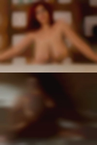 T-girls in Rhode horny sunrise women Island.