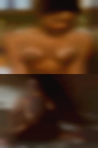 Topless personal ad.
