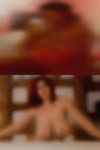 Bellingham free sluts hook sex ads up.