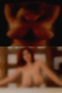 Housewives open road nude women in group sex.