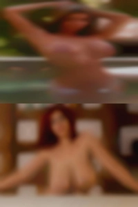 My premier in nude swingers.