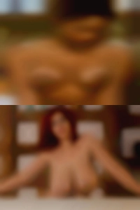Newman horny pussy women.