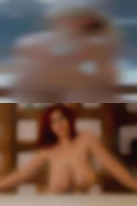 NH couples milfs for swinger sex.