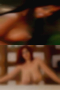 Sex ads Twin adult personal Falls.