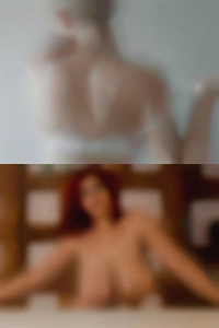 Sex in Mahanoy horny girls City.