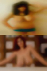 Sexy wives clubs swingers web site.