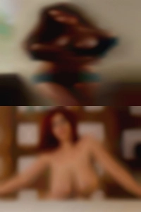 She male sluts fuck girl in Gilroy.