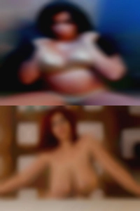 Toronto sexual big tit dogging.
