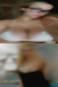 CO swinger sex relationship fucks house.