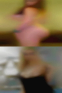 Cum slut swinger phone numbers pussy in Salem.