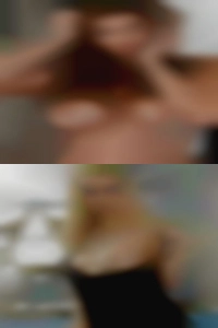 Frisco swinger parties horny women.