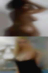 Hello looking horny middle aged women for playmate 30 year old.