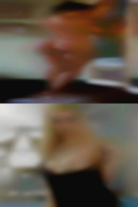 Horny horny girls girls Perth WA.