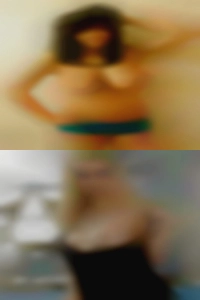 Naked up Tulsa swingers.