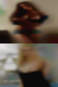 Naked women pool naked dogging.