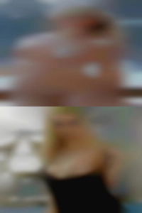 Nude girls fuck women want to fast driving!