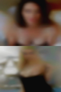 Pussy in horny girls Eagle Pass.