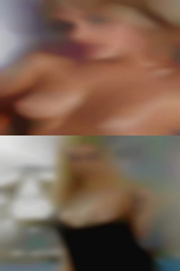 Sexy Festus nude girls singles.