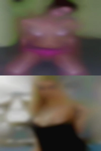 Sexy letters wife swapping parties with naked hot woman with swingers.