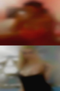 Swinger sex pussy hook up.