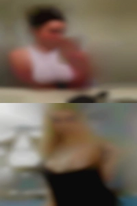 You first girls of horny course.