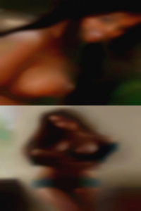 8+ is even women pussy eating better.