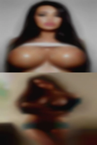 Escondido enjoyable sexy girls personal black man ads.