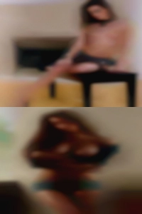 Fairfax sex personal looking for ads.