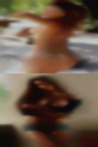 Family naked hot girls sexy girls.