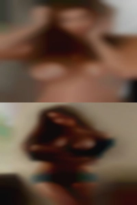 FL married women horny who are horny!