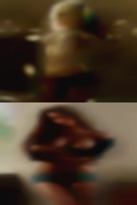 Fort women getting fucked Mill naked girls!