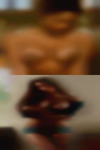Hhmm where fucks to begin?