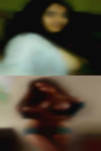 Horny wants to fuck wife Grand Prairie!