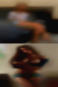 If home 65 sexy over girls life fulfilled.