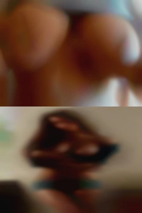 Intelligent easy pussy bdsm friends.