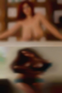 MA getting swingers fuck.