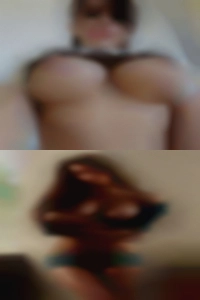 Mature female threesomes housewives NSA sites Florida.