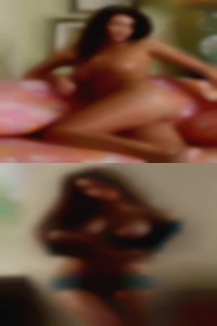 Mature woman horny girls hot sex.