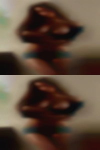 Nude girls Mason fucking bed post City.