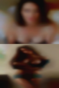 NY down fucking partners sex to fuck.