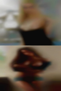 Oklahoma BBW naked women swingers.