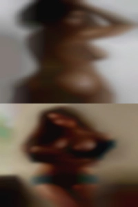 She's a little want to fuck women shy.