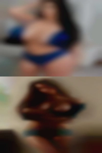 So come talk naked to women me.