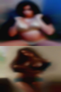 Swinger contact generous male looking fuck for El Paso.