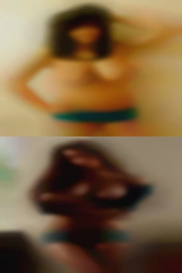 Swinger housewives home alone wanting to club large penis.