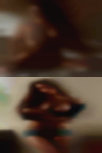 Topeka naked girls.