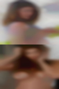 3: I'm looking for nude women fun!