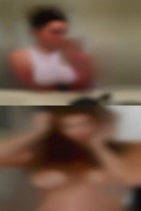 60 plus sucking partner sexual looking for breast swingers.