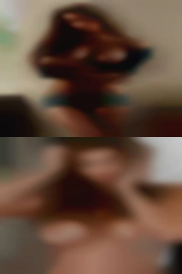 Bi-curious fuck dating sites.