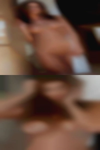 Casual find girls for is cool with fucking me.
